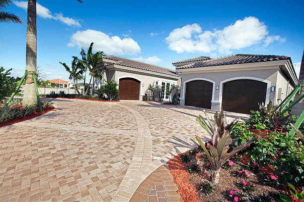 Reliable Prairie Grove, IL Driveway Pavers Solutions